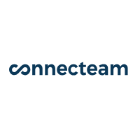 Connecteam