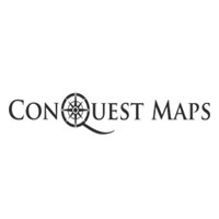 10% Off On Your Travels