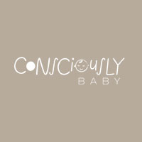 Consciously Baby