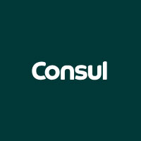 Consul