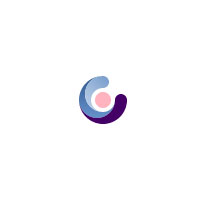 Consumer TestConnect