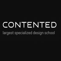 55% Discount On All Contented Courses