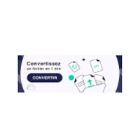 Convert.tel
