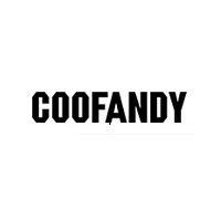 Coofandy