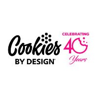 Grab Your 10% Off ALL Halloween Cookies | Promo Code: WITCH