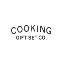 Cooking Gift Set Co.