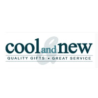 Cool&New