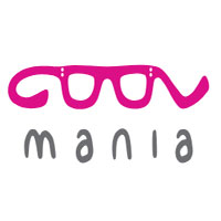 Cool Mania