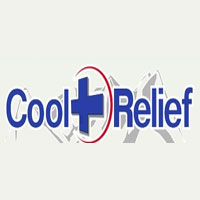 Cool Relief