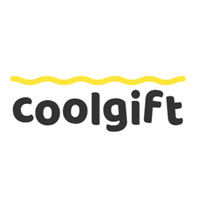 CoolGift Coupon Codes CoolGift