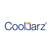 CoolJarz