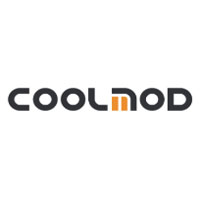 Coolmod Coupon Codes Coolmod