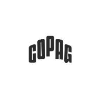 Copag