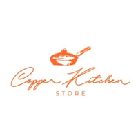 Copper Colander 9.5 Only For $345