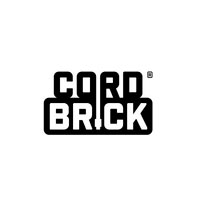 CordBrick