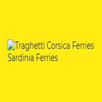 Corsica Ferries IT