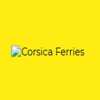 Corsica Ferries