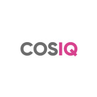 CosIQ