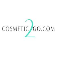 Cosmetic2go.com