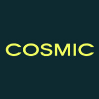 Cosmic