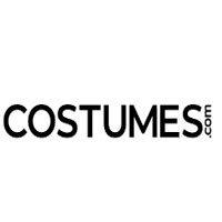 51% Off Harry Potter Tie 