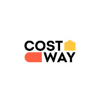 Costway.at