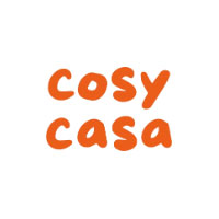 Cosy Casa