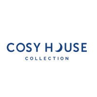 Cosy House