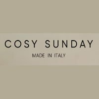 Cosy Sunday