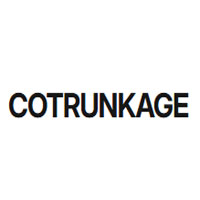 Cotrunkage