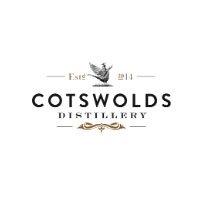 Cotswolds Distillery
