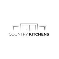 Avail 15% Off Countrykitchens Promo Code