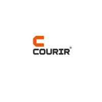 50% OFF On Courir Coupon Code 