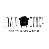 25% OFF On Cover Couch Promo Code