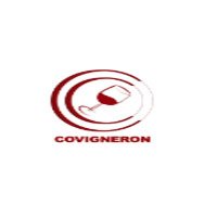 Covigneron