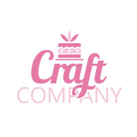 Craft Company Coupon Codes Craft Company