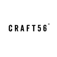 Craft56
