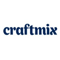 Craftmix