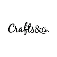 Crafts & CO