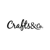 Crafts & CO