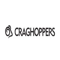 Craghoppers USA
