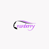Cranberry