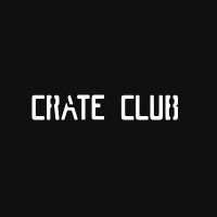 Crate Club