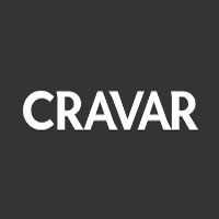 Cravar