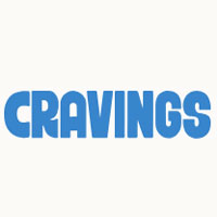 Cravings