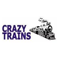 Crazy Trains
