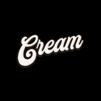 Creamhigh