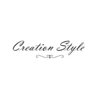 Creation Style