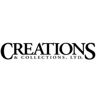 Creations & Collections