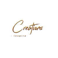 Creations